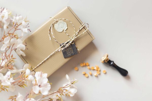 Cadeaubon - Afbeelding 2
