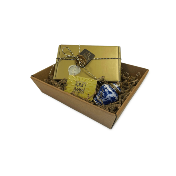 Cadeaubon
