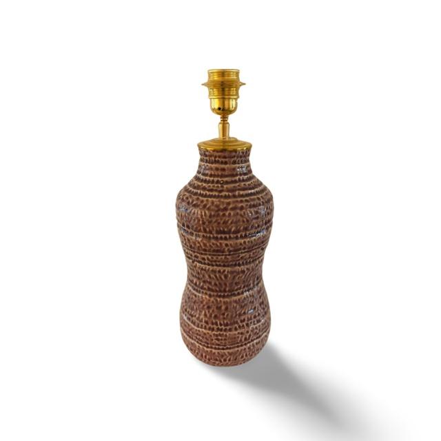 Purple Dream lampenvoet