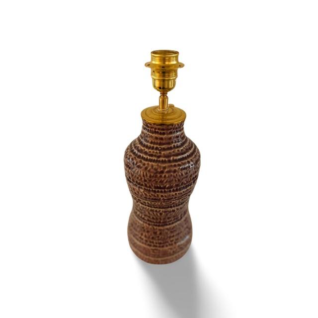 Purple Dream lampenvoet - Afbeelding 2